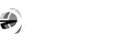 NBA直播